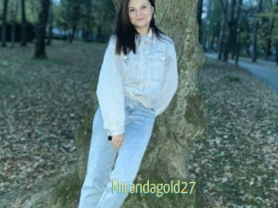 Mirandagold27