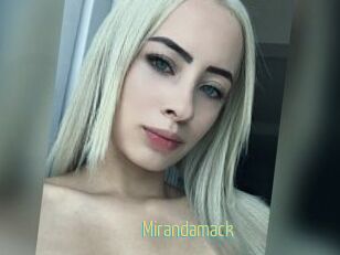 Mirandamack