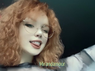 Mirandamour