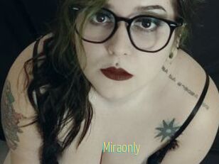 Miraonly