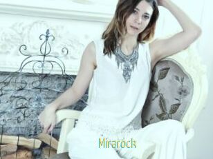 Mirarock