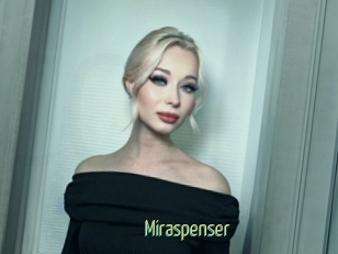 Miraspenser