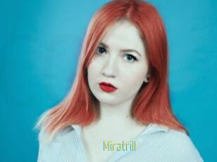 Miratrill