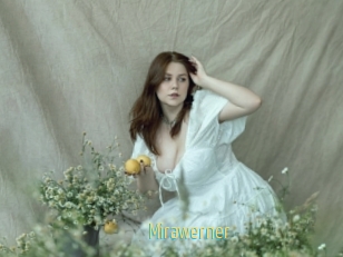 Mirawerner