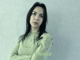 Mirayball