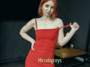 Mircelagreys