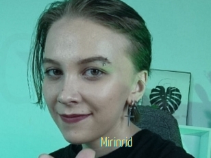 Mirinrid