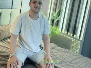 Mirondex