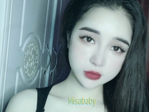 Misababy
