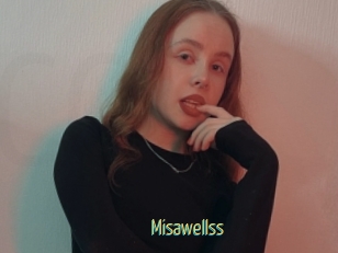 Misawellss
