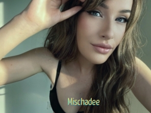 Mischadee