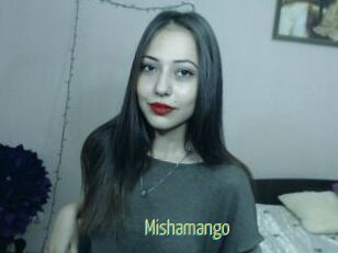 Mishamango