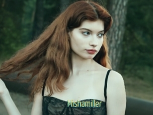 Mishamiller