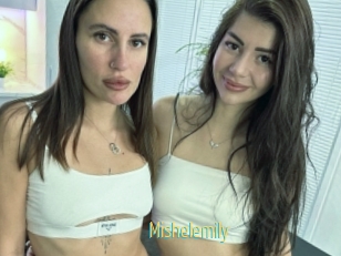 Mishelemily