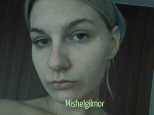 Mishelgilmor