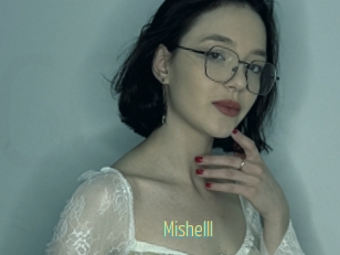 Mishelll