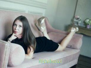 Mishellwood