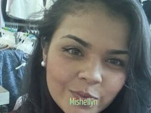Mishellyn
