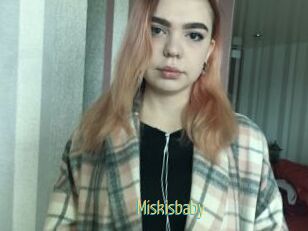 Miskisbaby