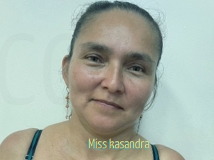 Miss_kasandra