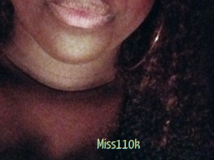 Miss110k