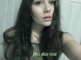 Miss_alice_rose