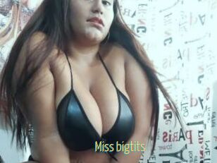 Miss_bigtits