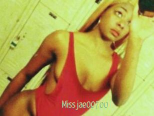Miss_jae00700