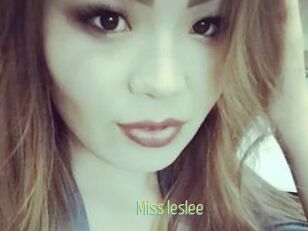 Miss_leslee