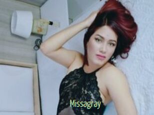 Missagray