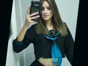 Missamisa
