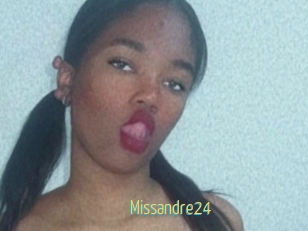Missandre24