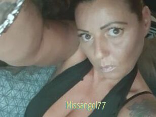 Missangel77