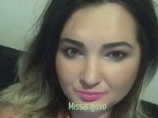 Missarajevo
