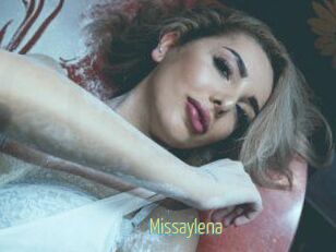 Missaylena