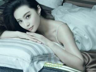 Missaziya