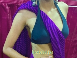 missbeautipie Chaturbate Cam Sexe