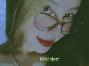 Misscelest