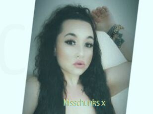 Misschunks_x