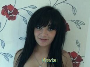 Missclau