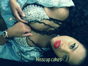 Misscup_cakes