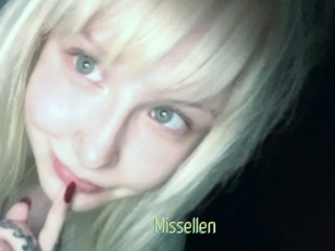 Missellen