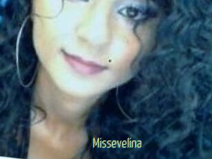 Missevelina