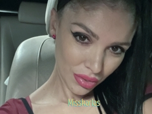 Misskarlas