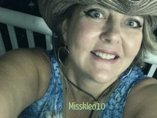 Misskleo10