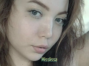 Misslissa