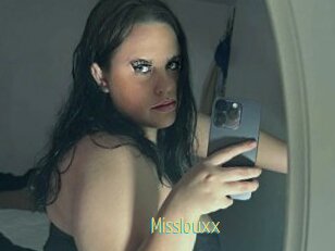 Misslouxx