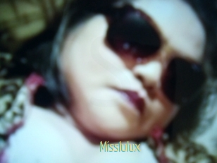 Misslulux