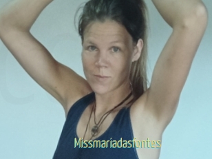 Missmariadasfontes