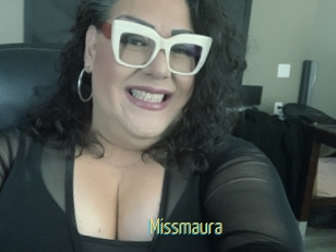 missmaura Chaturbate Cam Sexe